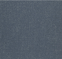 Ковровая плитка Milliken Tracing Landscapes fsy 73 Contour Lines фото 1 | FLOORDEALER